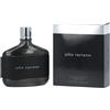 John Varvatos John Varvatos for Men Eau de Toilette (uomo) 125 ml