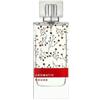 Maison Alhambra Alhambra Spray per il corpo del marchio ideale per le donne