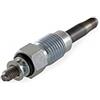 HELLA 8EG 008 498-201 Candeletta, Apert. chiave 12mm, Mod. candeletta Candeletta ad asta/Con emissione bagliore residuo, Spina Contatto a vite