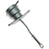 SISIFEIER Elettrovalvola Turbo Attuatore Valvola Wastegate Turbo TF035 49135 49377 49135-03101 49377-03033 Per Mitsubishi Per Pajero Shogun Per L200 Delica 2.8L 4M40 ME201258