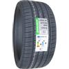 GRENLANDER Pneumatici 275/30 r20 97W XL Grenlander l-zeal 56 Gomme estive nuove