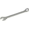 Silverline LS20 Chiave combinata, 20 mm