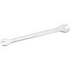 Capri Tools 11850-0809 - Chiave con estremità aperta, 8 mm x 9 mm