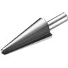 STANLEY Raspa para cortes cónicos 6-20 mm