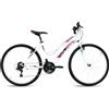 Bicicletta Ragazza Denver MTB 26" Durango 18v