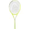 HEAD Extreme Elite 2024 - Racchetta da tennis, colore: Giallo/Bianco
