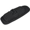 KJHBV Custodia Cintura Girevole per da Nylon Torcia Clip