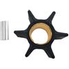 Mlswmkf Kit girante con chiave adatta for motore fuoribordo 65 70 80 90 100 110 | 115 125 135 140 150 175 200 CV 89984 89984T4 89984T3