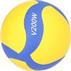 TIKATARER Pallavolo Soft, Pallone Da Allenamento Taglia 5