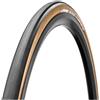 Chaoyang Mini Shark 60TPI SharkSkin 700 X 28 Rigid Road Tyre 700 x 28