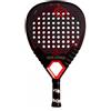 VIBOR-A-a King Cobra Elite 24k 2.0 2025