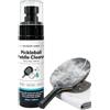 Generico Spray Detergente Paddle Agente Smacchiante Portatile da 100 ml per