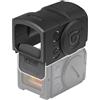 OpticGard for Aimpoint Acro P-2 Black - 70181791