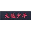 ATGQBCF Nastro Adesivo per Monopattino acrobatico 84 * 23cm(33.5X9.4inch) Nastro Presa Skateboard Adesivi Senza Bolle d'Aria Impermeabile Longboard Griptape Grip Tape AA829