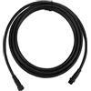 Domary Cavo Backbone NMEA 2000, M12 IP67 a 5 Pin per Rete Marina