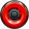 TÖLS BIKE COMPONENTS TOLS AINA USB SMART REAR LIGHT