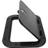 YDuupxe Copertura Oblò Barca, Accessorio Copertura Ponte Stagna 12x8