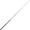 Madcat Black Vertical 190 6'2 1.90M 150G 1SEC 245G 191CM Canna da Pesca