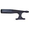 S&D sd Mezzo Marinaio Foro MM.30