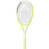 Head Extreme MP L 2024 - Racchetta da tennis, misura 2, colore: giallo
