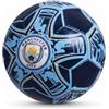Manchester City FC - Mini pallone da calcio