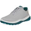 ECCO Lt1 Hybrid Waterproof Scarpe da golfUomo