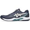 Asics Gel-Dedicate 9 Scarpe da tennisUomo