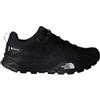 THE NORTH FACE M OFFTRAIL HIKE GORE-TEX Scarpe da trekking
