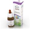 GUNA SpA Fiori Di Bach Chicory Guna 10ml