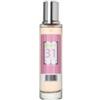 IAP PHARMA PARFUMS IAP PHARMA 31 DONNA 30ML