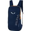 SALEWA Ultralight Zaino 15L