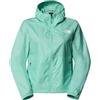 THE NORTH FACE M Antora Jacket