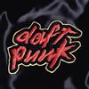 Daft Punk Homework (CD) Album