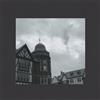 Cloud Nothings Here and Nowhere Else 10th Anniversary (CD)