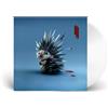 Skrillex Don't Get Too Close (Clear Vinyl) (Vinyl LP)