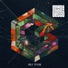 Echo Gecco Echo Gecco (CD) Album