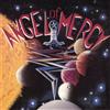 Angel of Mercy The Avatar (CD) Album