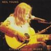 Neil Young Citizen Kane Jr. Blues (Live at the Bottom Line) (CD) Album