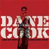 DANE COOK I Did My Best - Greatest Hits (CD) Album