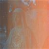 Donovan Wolfington How to Treat the Ones You Love (CD) Album (Jewel Case)