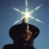 King Tuff The Other (CD) Album
