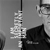 Jesse Bernstein I Am Secretly an Important Man: A Film By Peter Sille (Vinyl LP)