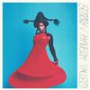 Vagabon Sorry I Haven't Called (Vinyl LP) 12" Album