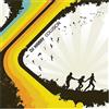 Various Artists Collision (Mixed By Dj Harry) (CD) Album