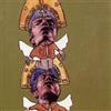 Villain Accelerate Maid of Gold (CD) Album