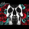 Deftones Deftones (Vinyl LP)