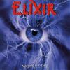 Elixir Mindcreeper (Vinyl LP) 12" Album
