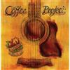 Coffee Project Easy Does It (Vinyl LP) 12" Album