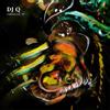 Various Artists Fabriclive 99: Mixed By DJ Q (CD) Album