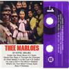 Thee Marloes Di Hotel Malibu (Cassette)